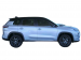 Toyota Urban Cruiser 1.5 XR auto - Thumbnail 4