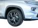 Toyota Urban Cruiser 1.5 XR auto - Thumbnail 5