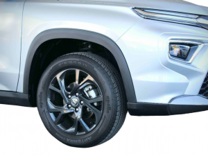 Toyota Urban Cruiser 1.5 XR auto - Image 5