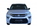 Toyota Urban Cruiser 1.5 XR auto - Thumbnail 6