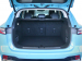 MG HS 1.5T Luxury - Thumbnail 20