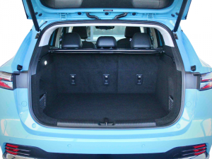 MG HS 1.5T Luxury - Image 20
