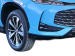 MG HS 1.5T Luxury - Thumbnail 5