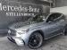 Mercedes-Benz GLC GLC300d 4Matic Avantgarde - Thumbnail 1