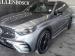 Mercedes-Benz GLC GLC300d 4Matic Avantgarde - Thumbnail 2