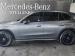 Mercedes-Benz GLC GLC300d 4Matic Avantgarde - Thumbnail 3