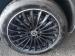 Mercedes-Benz GLC GLC300d 4Matic Avantgarde - Thumbnail 4