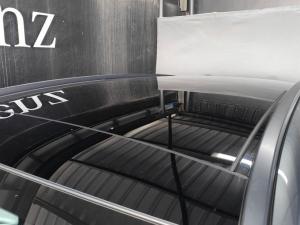 Mercedes-Benz GLC GLC300d 4Matic Avantgarde - Image 5