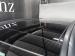 Mercedes-Benz GLC GLC300d 4Matic Avantgarde - Thumbnail 5