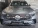 Mercedes-Benz GLC GLC300d 4Matic Avantgarde - Thumbnail 6