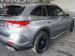 Mercedes-Benz GLC GLC300d 4Matic Avantgarde - Thumbnail 7