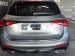 Mercedes-Benz GLC GLC300d 4Matic Avantgarde - Thumbnail 8