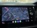 Volkswagen T-Cross 1.0TSI 85kW Highline - Thumbnail 10