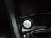 Volkswagen T-Cross 1.0TSI 85kW Highline - Thumbnail 11