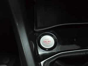 Volkswagen T-Cross 1.0TSI 85kW Highline - Image 11