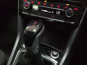 Volkswagen T-Cross 1.0TSI 85kW Highline - Image 12