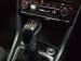 Volkswagen T-Cross 1.0TSI 85kW Highline - Thumbnail 12