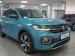 Volkswagen T-Cross 1.0TSI 85kW Highline - Thumbnail 13