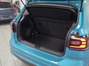 Volkswagen T-Cross 1.0TSI 85kW Highline - Image 14