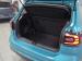 Volkswagen T-Cross 1.0TSI 85kW Highline - Thumbnail 14