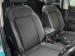 Volkswagen T-Cross 1.0TSI 85kW Highline - Thumbnail 15