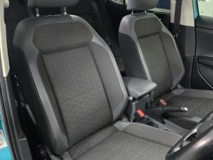 Volkswagen T-Cross 1.0TSI 85kW Highline - Image 15