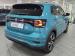 Volkswagen T-Cross 1.0TSI 85kW Highline - Thumbnail 17