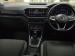 Volkswagen T-Cross 1.0TSI 85kW Highline - Thumbnail 2