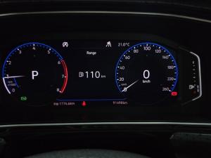 Volkswagen T-Cross 1.0TSI 85kW Highline - Image 3