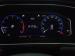 Volkswagen T-Cross 1.0TSI 85kW Highline - Thumbnail 3