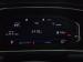 Volkswagen T-Cross 1.0TSI 85kW Highline - Thumbnail 4