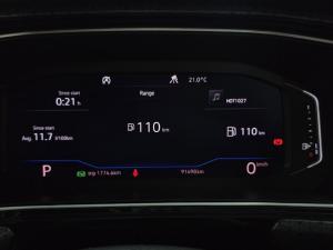 Volkswagen T-Cross 1.0TSI 85kW Highline - Image 4