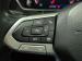 Volkswagen T-Cross 1.0TSI 85kW Highline - Thumbnail 5