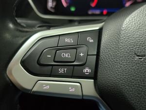 Volkswagen T-Cross 1.0TSI 85kW Highline - Image 5