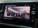 Volkswagen T-Cross 1.0TSI 85kW Highline - Thumbnail 6