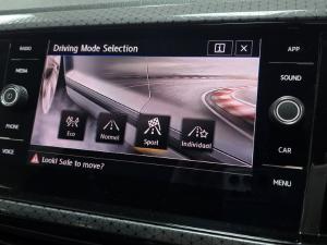 Volkswagen T-Cross 1.0TSI 85kW Highline - Image 6