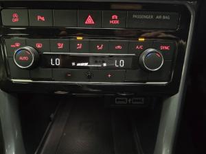 Volkswagen T-Cross 1.0TSI 85kW Highline - Image 7