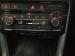 Volkswagen T-Cross 1.0TSI 85kW Highline - Thumbnail 7