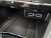 Volkswagen T-Cross 1.0TSI 85kW Highline - Thumbnail 8