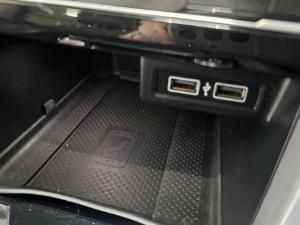 Volkswagen T-Cross 1.0TSI 85kW Highline - Image 8