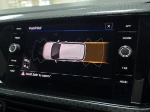 Volkswagen T-Cross 1.0TSI 85kW Highline - Image 9