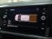 Volkswagen T-Cross 1.0TSI 85kW Highline - Thumbnail 9