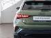 Audi A3 Sportback 35TFSI Black Edition - Thumbnail 12
