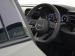 Audi A3 Sportback 35TFSI Black Edition - Thumbnail 15