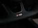 Audi A3 Sportback 35TFSI Black Edition - Thumbnail 19