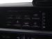 Audi A3 Sportback 35TFSI Black Edition - Thumbnail 21