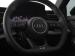 Audi A3 Sportback 35TFSI Black Edition - Thumbnail 22