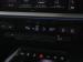 Audi A3 Sportback 35TFSI Black Edition - Thumbnail 23
