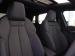 Audi A3 Sportback 35TFSI Black Edition - Thumbnail 24