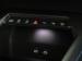 Audi A3 Sportback 35TFSI Black Edition - Thumbnail 25